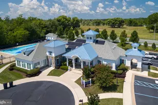 35594 Canell Bay Ct, Rehoboth Beach, DE 19971 - Photo 103