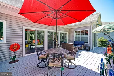 35594 Canell Bay Court, Rehoboth Beach, DE 19971 - Photo 77