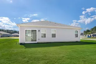 31427 Artesian Ave, Lewes, DE 19958 - Photo 25