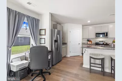 31427 Artesian Avenue, Lewes, DE 19958 - Photo 13