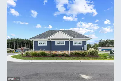 31427 Artesian Avenue, Lewes, DE 19958 - Photo 31
