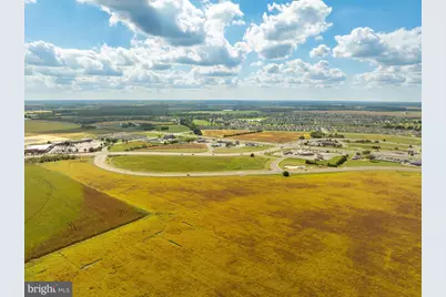 Route 404 & Tatman Farm Road Lot 2, Bridgeville, DE 19933 - Photo 7