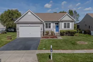 29575 Fieldstone Dr, Milton, DE 19968 - Photo 1