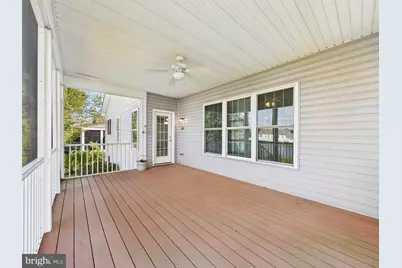 29575 Fieldstone Drive, Milton, DE 19968 - Photo 51