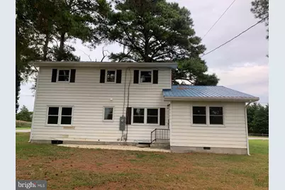 308 Sussex Avenue, Seaford, DE 19973 - Photo 15