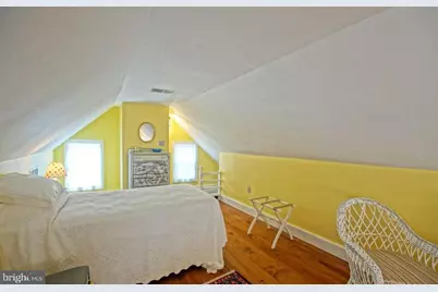 38 Shipcarpenter Square, Lewes, DE 19958 - Photo 27