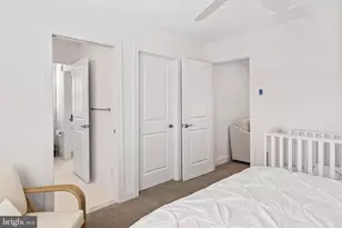 30468 Madeira Ln, Ocean View, DE 19970 - Photo 25