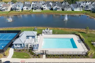 30468 Madeira Ln, Ocean View, DE 19970 - Photo 53