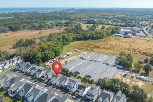 30468 Madeira Ln, Ocean View, DE 19970 - Photo 49
