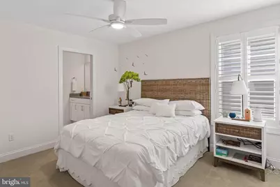 30468 Madeira Lane, Ocean View, DE 19970 - Photo 27