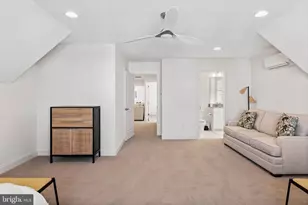 30468 Madeira Ln, Ocean View, DE 19970 - Photo 31