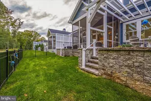 11271 Hall Rd, Lewes, DE 19958 - Photo 113