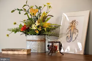 11271 Hall Rd, Lewes, DE 19958 - Photo 53