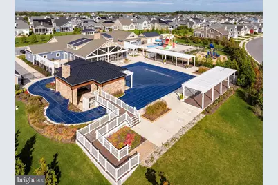 11271 Hall Road, Lewes, DE 19958 - Photo 131