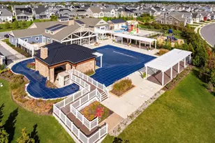 11271 Hall Rd, Lewes, DE 19958 - Photo 131