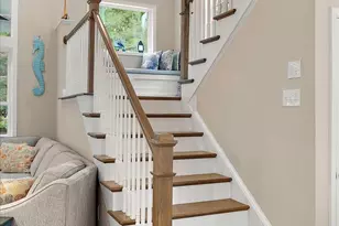 11271 Hall Rd, Lewes, DE 19958 - Photo 67