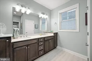 11271 Hall Rd, Lewes, DE 19958 - Photo 59