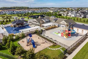 11271 Hall Rd, Lewes, DE 19958 - Photo 127