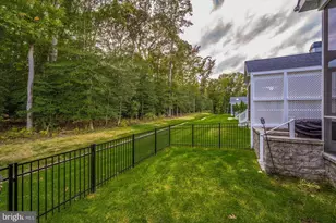 11271 Hall Rd, Lewes, DE 19958 - Photo 111