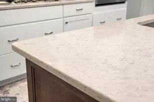 11271 Hall Rd, Lewes, DE 19958 - Photo 29