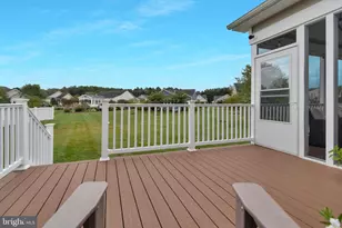 17513 Yellow Bell Dr S, Lewes, DE 19958 - Photo 47