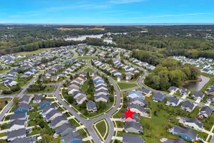 17513 Yellow Bell Dr S, Lewes, DE 19958 - Photo 17