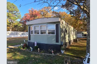 33996 Yoshino Drive, Lewes, DE 19958 - Photo 1