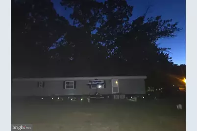 33996 Yoshino Drive, Lewes, DE 19958 - Photo 21