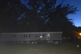 33996 Yoshino Dr, Lewes, DE 19958 - Photo 21