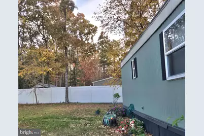 33996 Yoshino Drive, Lewes, DE 19958 - Photo 25