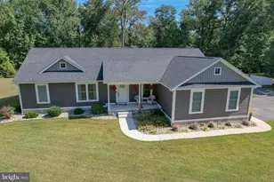 6183 Newton Way, Bridgeville, DE 19933 - Photo 1