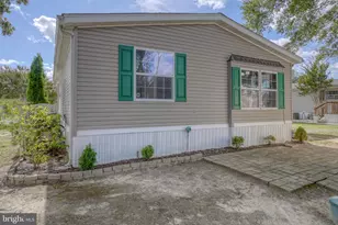 35971 Jake Dr, Rehoboth Beach, DE 19971 - Photo 35