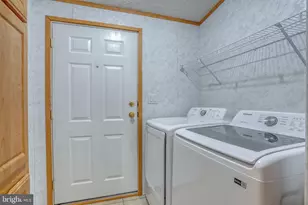 35971 Jake Dr, Rehoboth Beach, DE 19971 - Photo 27