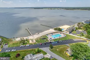 35971 Jake Dr, Rehoboth Beach, DE 19971 - Photo 5