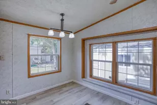 35971 Jake Dr, Rehoboth Beach, DE 19971 - Photo 15