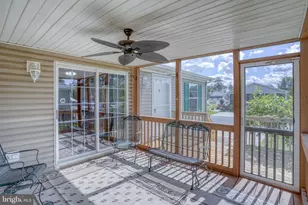 35971 Jake Dr, Rehoboth Beach, DE 19971 - Photo 29