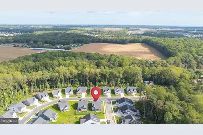 31080 Silver Maple Drive, Lewes, DE 19958 - Photo 39