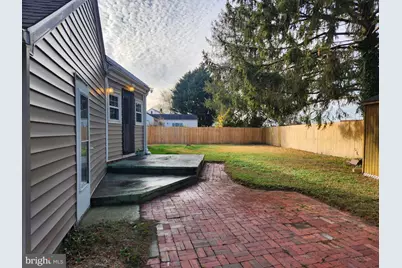 512 State Street, Seaford, DE 19973 - Photo 33