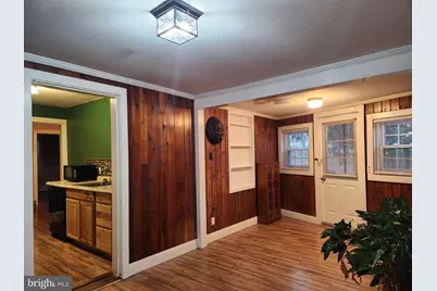 512 State Street, Seaford, DE 19973 - Photo 13