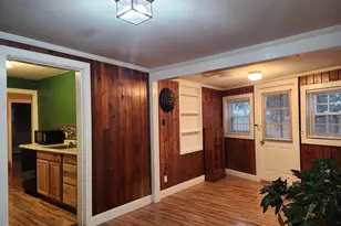 512 State St, Seaford, DE 19973 - Photo 13