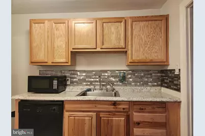 512 State Street, Seaford, DE 19973 - Photo 13