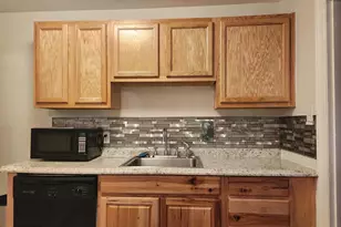 512 State St, Seaford, DE 19973 - Photo 13