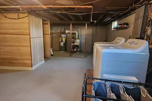 512 State St, Seaford, DE 19973 - Photo 21