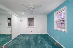 602 Second St, Bethany Beach, DE 19930 - Photo 11