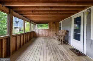 602 Second St, Bethany Beach, DE 19930 - Photo 23