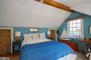 410 Pilottown Rd, Lewes, DE 19958 - Photo 63