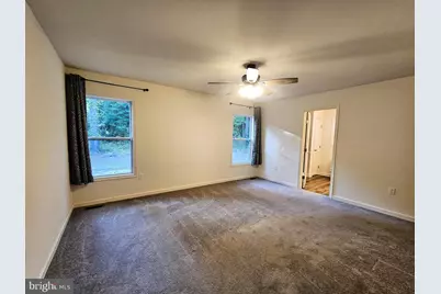 26300 Firetower Road, Seaford, DE 19973 - Photo 19