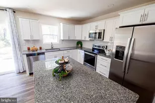 26300 Fire Tower Rd, Seaford, DE 19973 - Photo 11