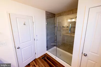 26300 Firetower Road, Seaford, DE 19973 - Photo 27