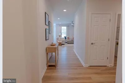 9 Links Drive, Bridgeville, DE 19933 - Photo 5